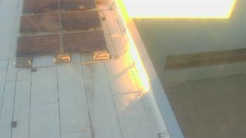 Weather camera view of Career Enrichment Center.