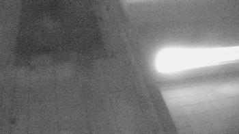 Weather camera view of Career Enrichment Center.