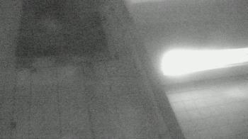 Weather camera view of Career Enrichment Center.