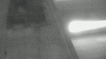 Weather camera view of Career Enrichment Center.