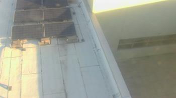 Weather camera view of Career Enrichment Center.