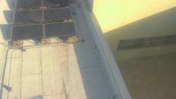 Weather camera view of Career Enrichment Center.