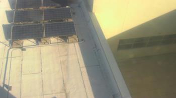 Weather camera view of Career Enrichment Center.