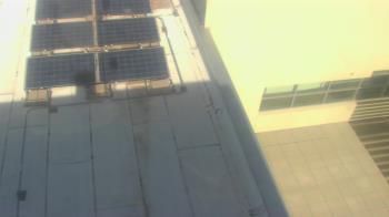 Weather camera view of Career Enrichment Center.
