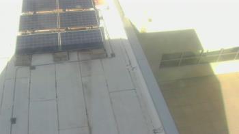 Weather camera view of Career Enrichment Center.