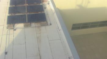 Weather camera view of Career Enrichment Center.