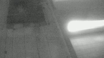 Weather camera view of Career Enrichment Center.