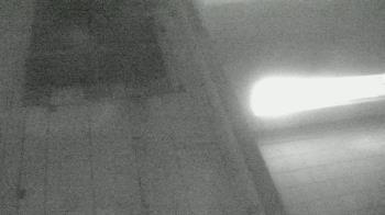 Weather camera view of Career Enrichment Center.