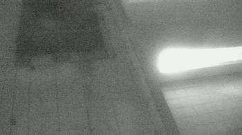 Weather camera view of Career Enrichment Center.