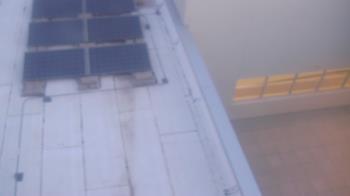 Weather camera view of Career Enrichment Center.