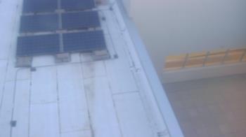 Weather camera view of Career Enrichment Center.