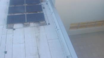 Weather camera view of Career Enrichment Center.