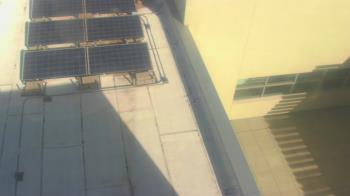 Weather camera view of Career Enrichment Center.