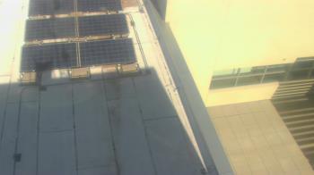 Weather camera view of Career Enrichment Center.