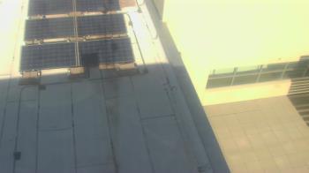 Weather camera view of Career Enrichment Center.