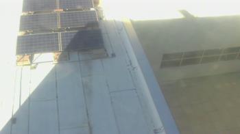 Weather camera view of Career Enrichment Center.