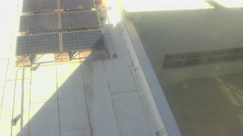 Weather camera view of Career Enrichment Center.