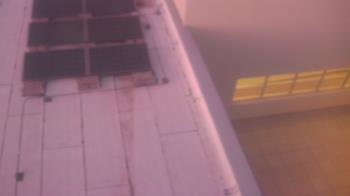 Weather camera view of Career Enrichment Center.