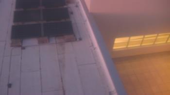 Weather camera view of Career Enrichment Center.