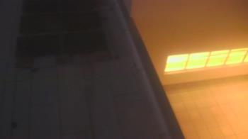 Weather camera view of Career Enrichment Center.