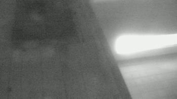 Weather camera view of Career Enrichment Center.