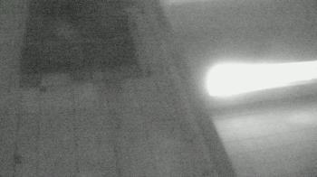 Weather camera view of Career Enrichment Center.