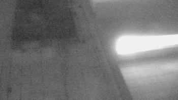 Weather camera view of Career Enrichment Center.