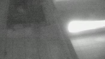 Weather camera view of Career Enrichment Center.