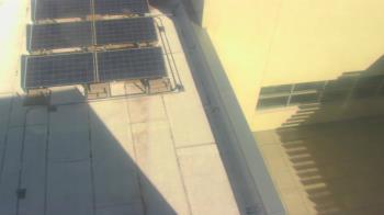 Weather camera view of Career Enrichment Center.