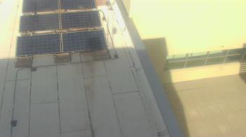 Weather camera view of Career Enrichment Center.