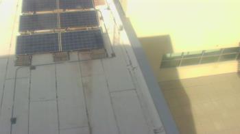 Weather camera view of Career Enrichment Center.