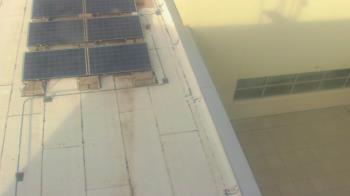 Weather camera view of Career Enrichment Center.