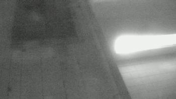 Weather camera view of Career Enrichment Center.