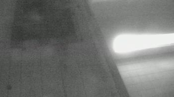 Weather camera view of Career Enrichment Center.