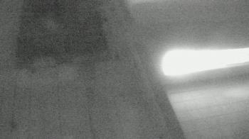 Weather camera view of Career Enrichment Center.