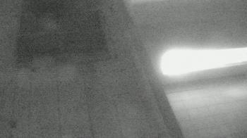 Weather camera view of Career Enrichment Center.