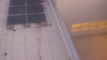 Weather camera view of Career Enrichment Center.