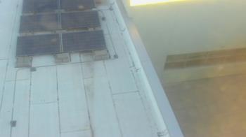 Weather camera view of Career Enrichment Center.