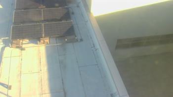 Weather camera view of Career Enrichment Center.