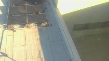 Weather camera view of Career Enrichment Center.