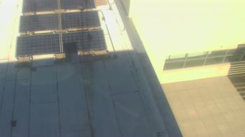 Weather camera view of Career Enrichment Center.