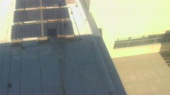 Weather camera view of Career Enrichment Center.