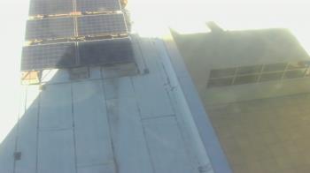 Weather camera view of Career Enrichment Center.