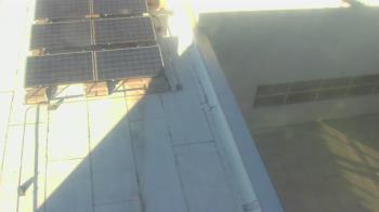 Weather camera view of Career Enrichment Center.
