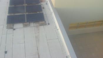 Weather camera view of Career Enrichment Center.