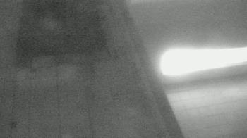 Weather camera view of Career Enrichment Center.