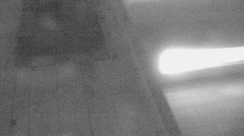 Weather camera view of Career Enrichment Center.