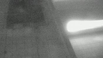 Weather camera view of Career Enrichment Center.