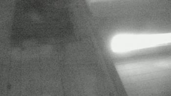 Weather camera view of Career Enrichment Center.