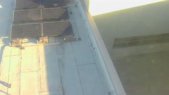 Weather camera view of Career Enrichment Center.